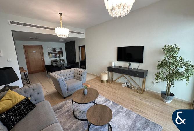 86597397 - Property Image 2