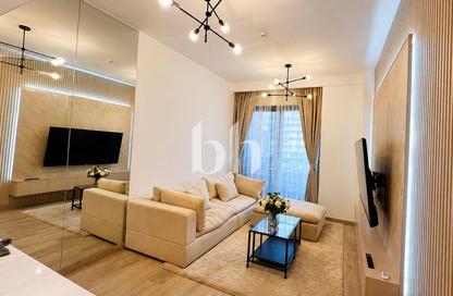 Apartment - 1 Bedroom - 1 Bathroom for rent in Bali Residences - District 3 - Jumeirah Village Triangle - Dubai