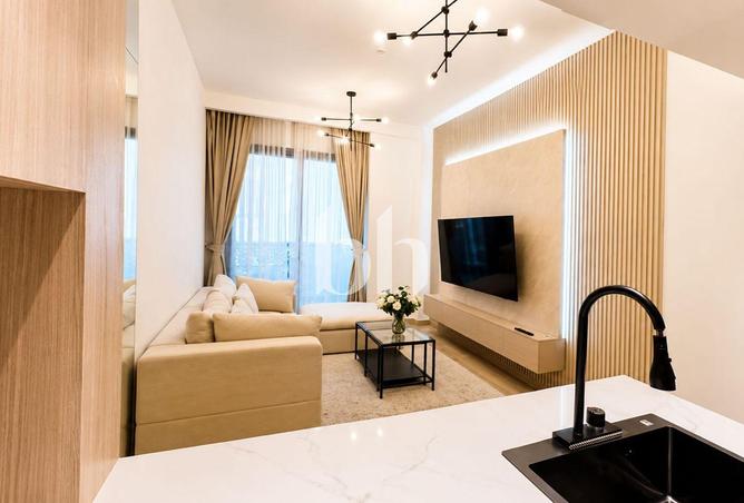 138299226 - Property Image 3