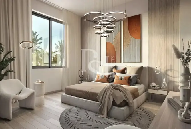 152353236 - Property Image 3