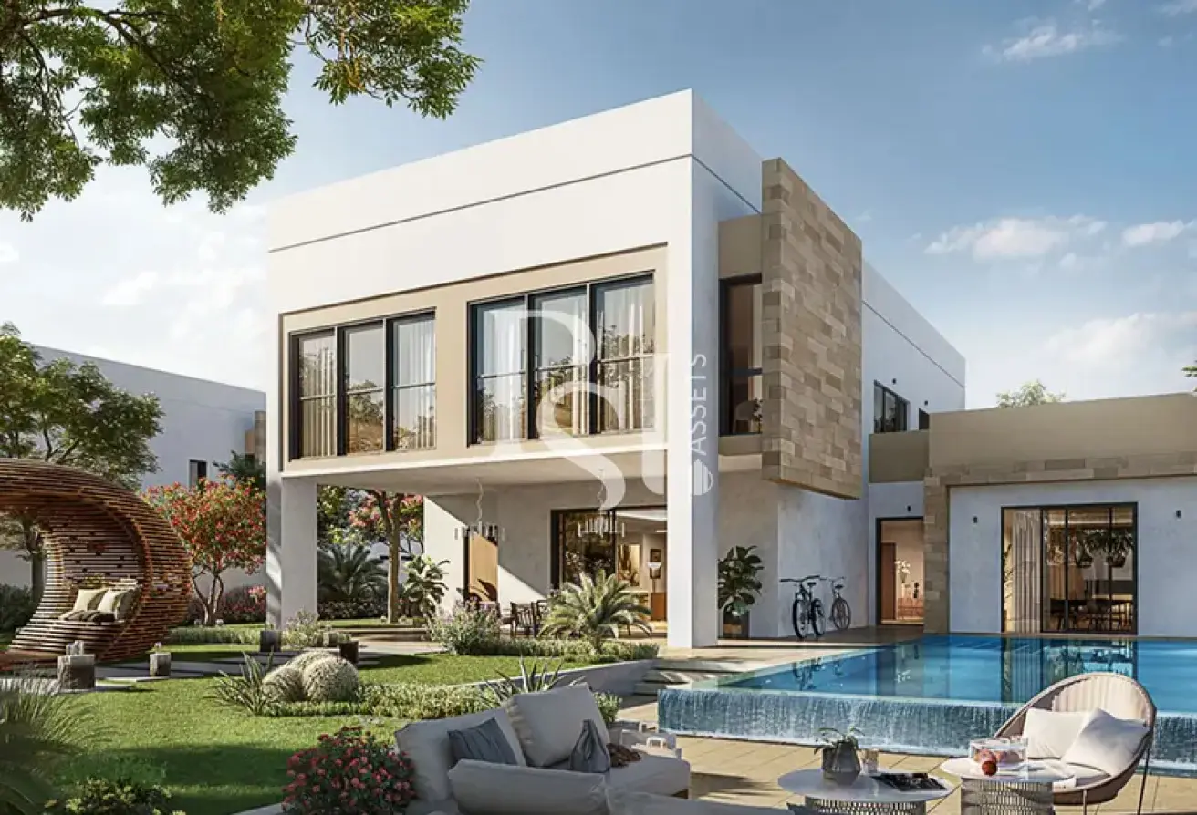 152353236 - Property Main Image