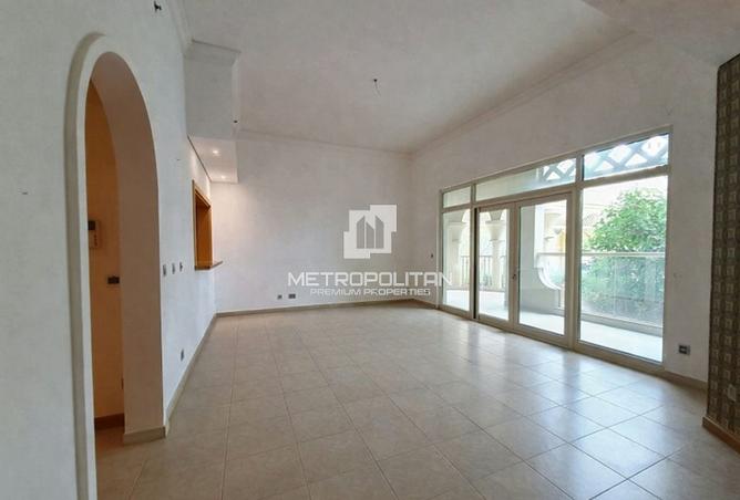 138771045 - Property Image 2