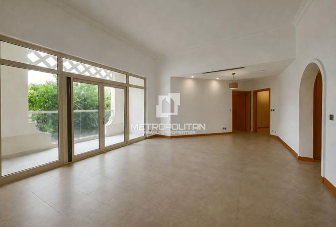 138771045 - Property Main Image