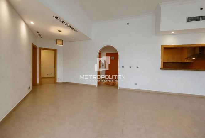 138771045 - Property Image 3