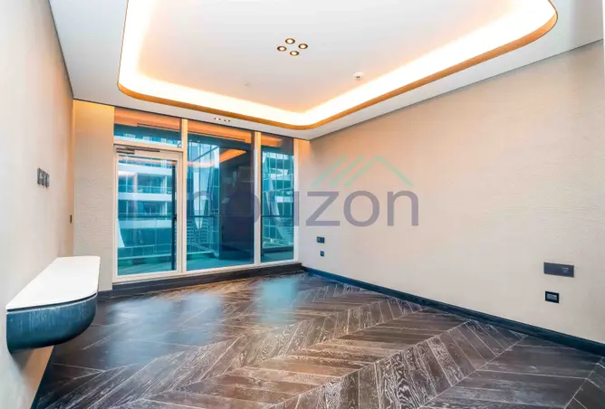 149544745 - Property Image 2