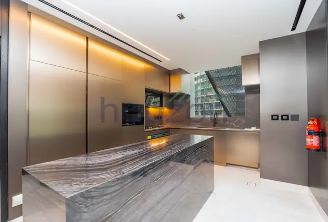 149544745 - Property Image 3