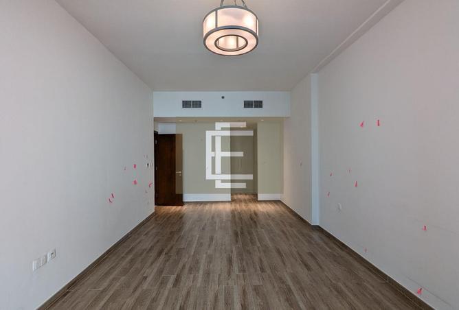 57366962 - Property Image 2