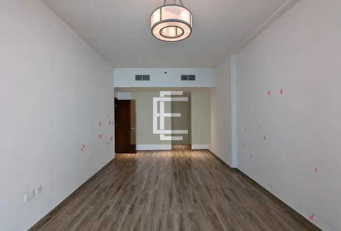 57366962 - صورة العقار 2