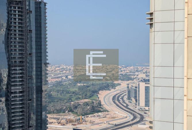 57366962 - صورة العقار 2