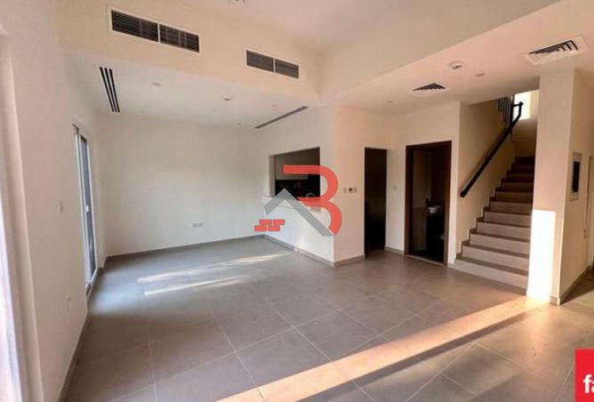 128352835 - Property Image 2