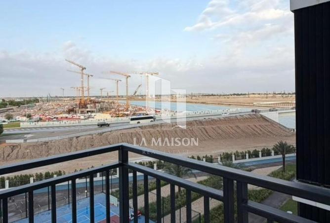 79839877 - صورة العقار 2