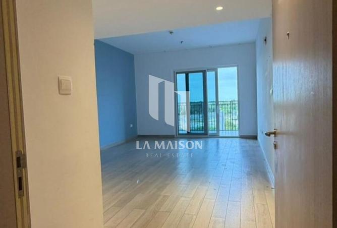 79839877 - صورة العقار 3