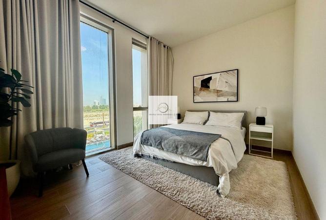 56162505 - Property Main Image