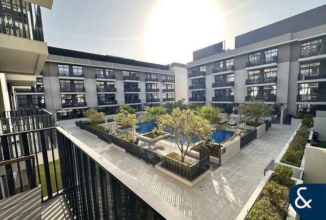 62055915 - Property Main Image