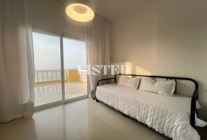 145962872 - Property Image 3