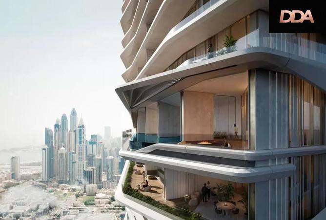 127009345 - Property Main Image