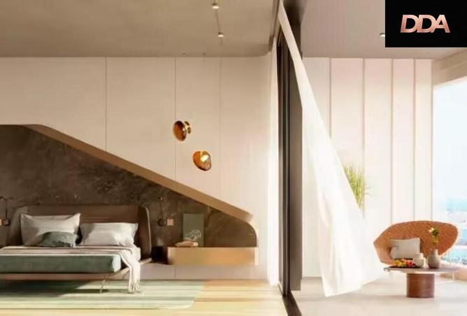 127009345 - Property Image 2