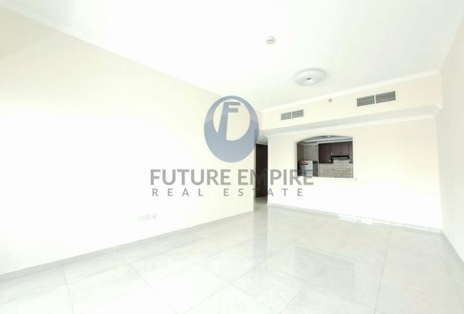 109935812 - Property Image 2