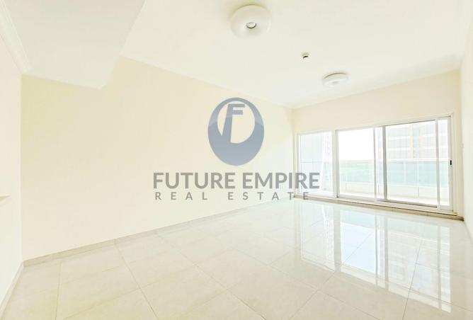 109935812 - Property Image 3