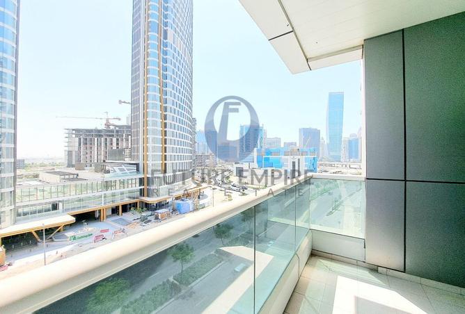 109935812 - Property Main Image