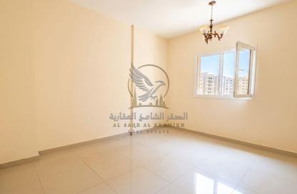 Apartment - 1 Bedroom - 1 Bathroom for rent in Al Qulaya'ah - Al Sharq - Sharjah Apartment - 1 Bedroom - 1 Bathroom for rent in Al Qulaya'ah - Al Sharq - Sharjah