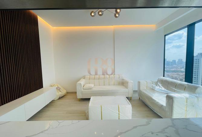 105971402 - Property Image 2