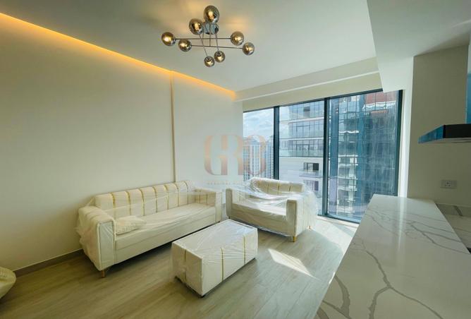 105971402 - Property Main Image