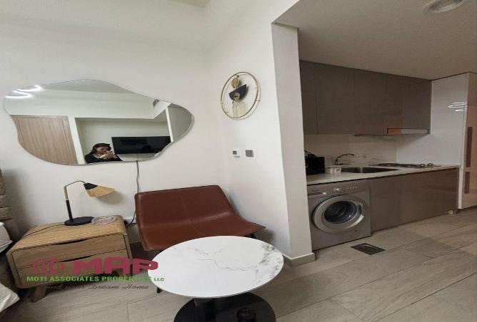 69496337 - Property Image 2