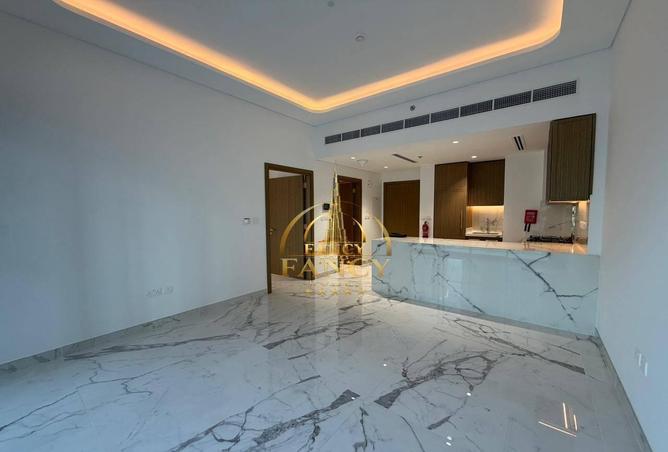 79836150 - Property Image 3