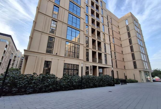 81538657 - Property Image 3