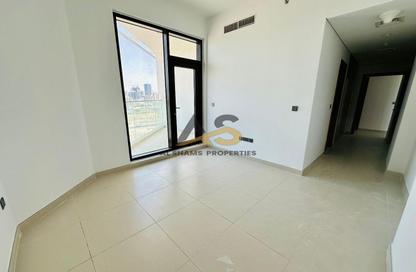 Apartment - 3 - 5 for rent in Al Waleed BA 06 - Arjan - Dubai Apartment - 3 - 5 for rent in Al Waleed BA 06 - Arjan - Dubai