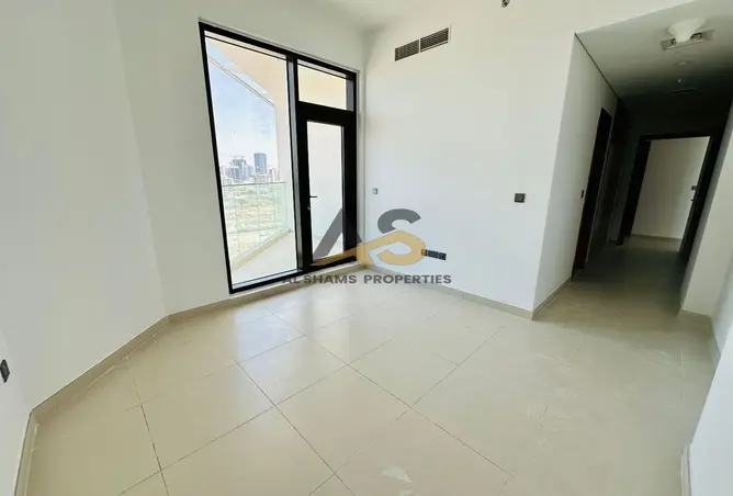 141898555 - Property Image 3