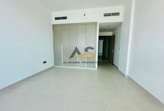 141898555 - Property Image 2