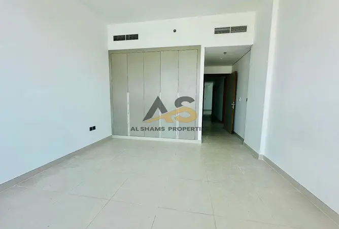 141898555 - Property Image 2