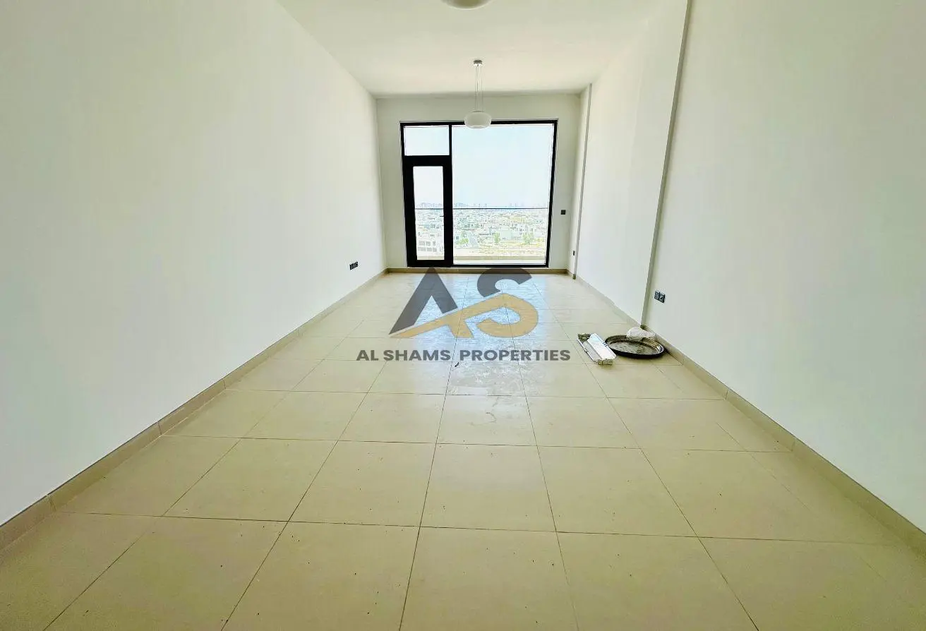 141898555 - Property Main Image