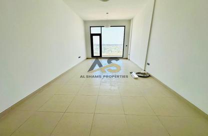 Apartment - 3 - 5 for rent in Al Waleed BA 06 - Arjan - Dubai Apartment - 3 - 5 for rent in Al Waleed BA 06 - Arjan - Dubai