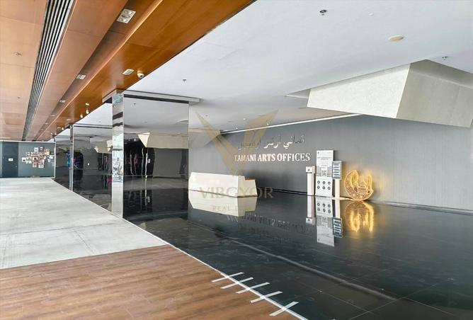 56134835 - صورة العقار 3