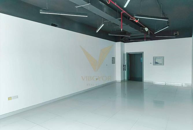 56134835 - صورة العقار 2