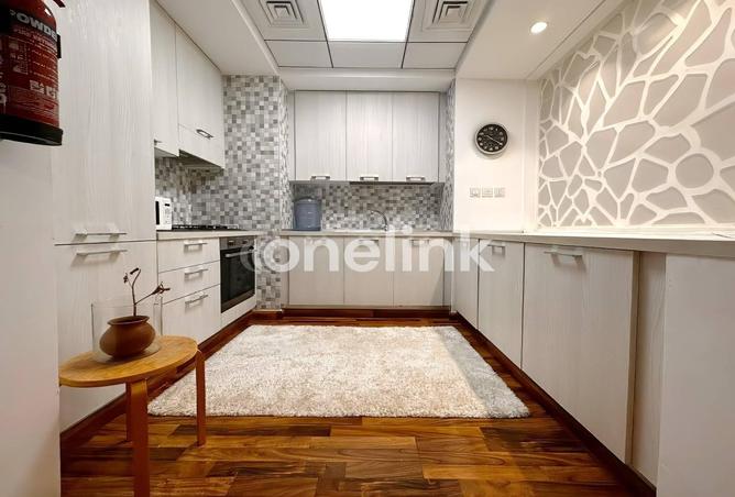 138783455 - Property Image 3