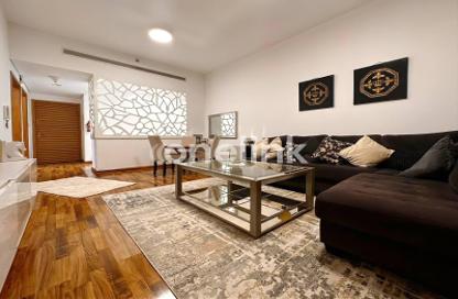 Apartment - 1 - 2 for rent in Sherena Residence - Majan - Dubai Apartment - 1 - 2 for rent in Sherena Residence - Majan - Dubai