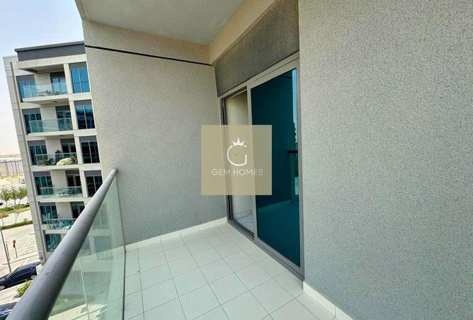 101263844 - Property Image 2