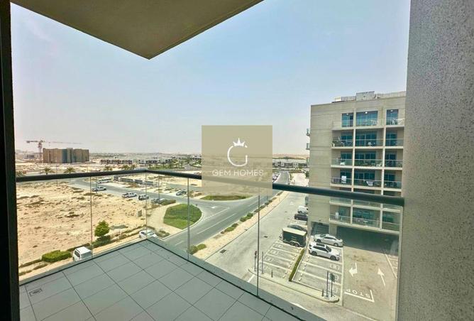 101263844 - Property Main Image