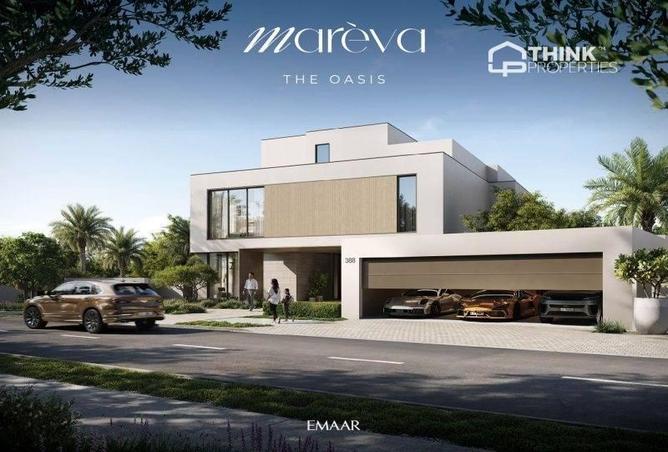 16178544 - Property Image 3