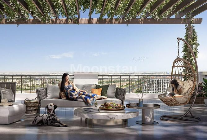 70292819 - صورة العقار 2