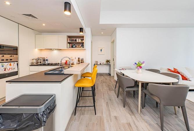 106420397 - الصورة الرئيسية للعقار