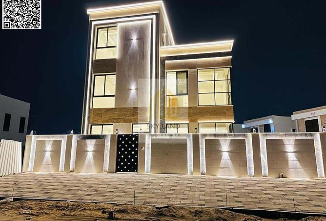 71132206 - Property Image 3