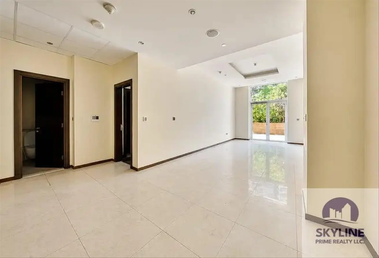 150026800 - Property Main Image