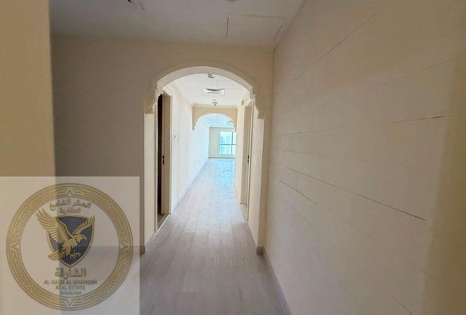104268203 - Property Main Image