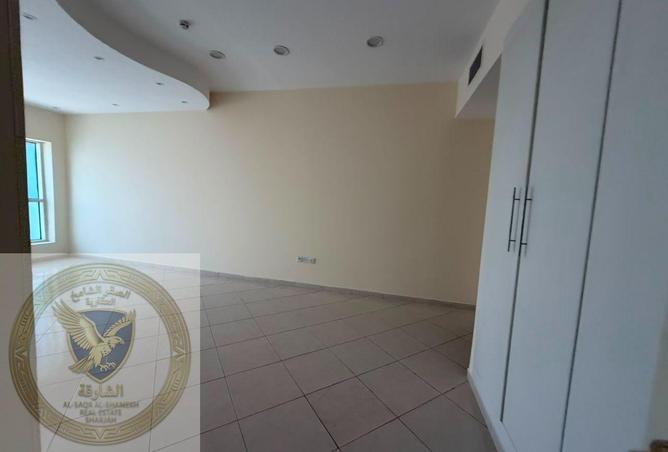104268203 - Property Image 3