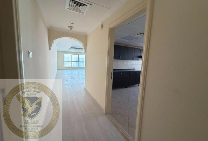 104268203 - Property Image 2